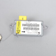 2006-2008 BMW 750i SRS Right Front Door Module 65776970908 OEM Used