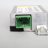 2006-2008 BMW 750i Left B-Pillar SRS Module 65776970890 OEM Used