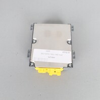 2006-2008 BMW 750i Right Seat SRS Module 65776970899 OEM Used