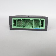 2007 BMW 750Li E66 Integrated Supply Module 12527510638 OEM Used