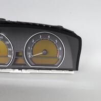 2002-2008 BMW 745i 750i Speedometer Instrument Cluster 62119124812 OEM Used