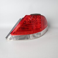 2006-2008 BMW 750i 760i Right Tail Light 63216938516 OEM Used