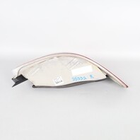 2006-2008 BMW 750i 760i Right Tail Light 63216938516 OEM Used