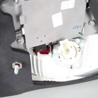 2006-2008 BMW 750i 760i Right Tail Light 63216938516 OEM Used