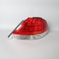2006-2008 BMW 750i 760i Right Tail Light 63216938516 OEM Used