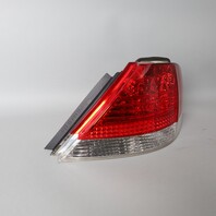 2006-2008 BMW 750i 760i Right Tail Light 63216938516 OEM Used