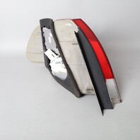 2006-2008 BMW 750i 760i Right Tail Light 63216938516 OEM Used