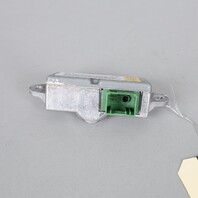 2006-2008 BMW 750i SRS Left Front Door Module 65776970906OEM Used