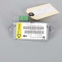 2006-2008 BMW 750i SRS Left Front Door Module 65776970906OEM Used