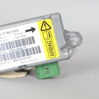 2006-2008 BMW 750i SRS Left Front Door Module 65776970906OEM Used