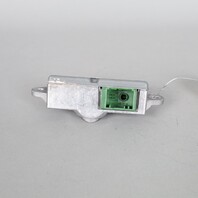 2006-2008 BMW 750i SRS Left Front Door Module 65776970906OEM Used