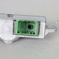 2006-2008 BMW 750i SRS Left Front Door Module 65776970906OEM Used