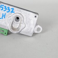 2006-2008 BMW 750i SRS Left Front Door Module 65776970906OEM Used