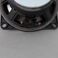 2004-2007 BMW 745i 750i Top Hifi Mid Range Loudspeaker 65136907641 OEM Used