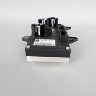 2002-2008 BMW 745i 750i Trunk Body Power Module 61316957026 OEM Used