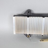 2002-2008 BMW 745i 750i Trunk Body Power Module 61316957026 OEM Used