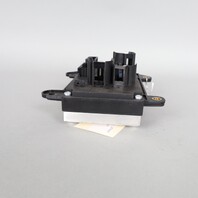 2002-2008 BMW 745i 750i Trunk Body Power Module 61316957026 OEM Used