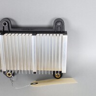 2002-2008 BMW 745i 750i Trunk Body Power Module 61316957026 OEM Used