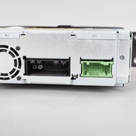 2006-2007 BMW 750i Navigation DVD Player 65909122860 OEM Used