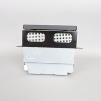 2006-2007 BMW 750i Navigation DVD Player 65909122860 OEM Used