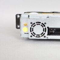 2006-2007 BMW 750i Navigation DVD Player 65909122860 OEM Used