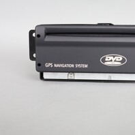 2006-2007 BMW 750i Navigation DVD Player 65909122860 OEM Used