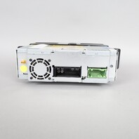 2006-2007 BMW 750i Navigation DVD Player 65909122860 OEM Used