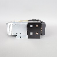 2006-2007 BMW 750i Navigation DVD Player 65909122860 OEM Used