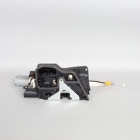 2002-2008 BMW 745i 750i Right Rear Door Latch Actuator 51227169252 OEM Used