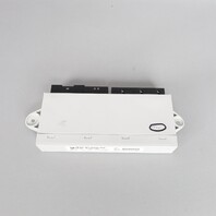 2002-2008 BMW 745i 750i Right Rear Door Control Module 61356964140 OEM Used