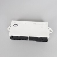 2002-2008 BMW 745i 750i Right Rear Door Control Module 61356964140 OEM Used