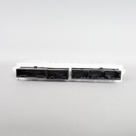 2002-2008 BMW 745i 750i Right Rear Door Control Module 61356964140 OEM Used