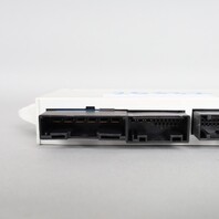 2002-2008 BMW 745i 750i Right Rear Door Control Module 61356964140 OEM Used