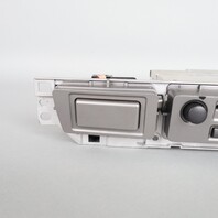 2006-2008 BMW 750Li AM FM CD Player With Phone Control 9130764 OEM Used