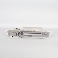 2006-2008 BMW 750Li AM FM CD Player With Phone Control 9130764 OEM Used