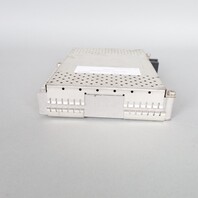 BMW 128i 135i 328i 335i 525i 528i 530i X5 Satellite Radio Receiver OEM Used