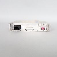 BMW 128i 135i 328i 335i 525i 528i 530i X5 Satellite Radio Receiver OEM Used