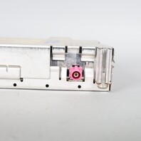 BMW 128i 135i 328i 335i 525i 528i 530i X5 Satellite Radio Receiver OEM Used