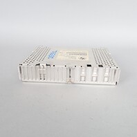 BMW 128i 135i 328i 335i 525i 528i 530i X5 Satellite Radio Receiver OEM Used