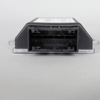 2007 BMW 750Li Steering Column Module 32306771415 OEM Used