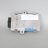 2007 BMW 750Li Steering Column Module 32306771415 OEM Used