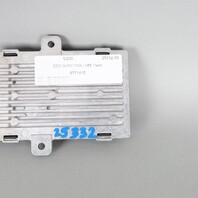 2007 BMW 750Li Steering Column Module 32306771415 OEM Used