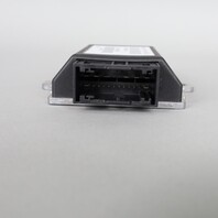 2007 BMW 750Li Steering Column Module 32306771415 OEM Used