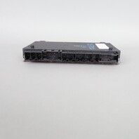 2008-2010 BMW 528i 535i 550i M5 750i Power Seat Module 61359148261 OEM Used