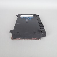 2008-2010 BMW 528i 535i 550i M5 750i Power Seat Module 61359148261 OEM Used