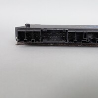 2008-2010 BMW 528i 535i 550i M5 750i Power Seat Module 61359148261 OEM Used