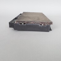 2008-2010 BMW 528i 535i 550i M5 750i Power Seat Module 61359148261 OEM Used