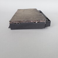 2008-2010 BMW 528i 535i 550i M5 750i Power Seat Module 61359148261 OEM Used