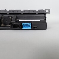 2006-2008 BMW 750i Climate Temperature Control Panel 64116981405 OEM Used