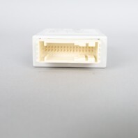 BMW 128i 328i 528i 535i X5 328i 650i Tire Pressure Module 36236778387 OEM Used